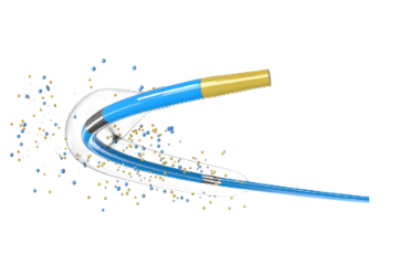 PTCA Guidewire (CTO) - Pi Series