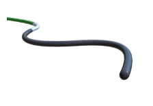 Coronary Cutting Balloon