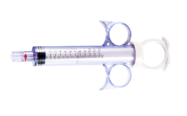 Orbital Atherectomy System