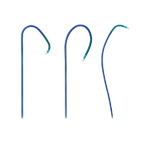 Optical Coherence Tomography (OCT) System