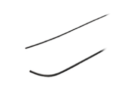 Aspiration Thrombectomy Catheter