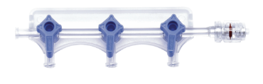Microcatheter Support System