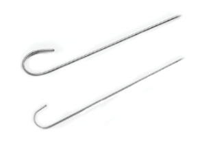 Nitinol Guide Wire