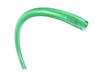 Neural Microcatheter-Shun Captain