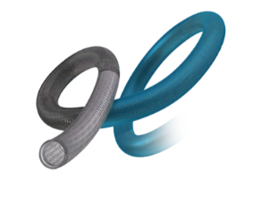 Pocath Aspiration catheter