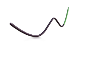 Peripheral Guidewire-Shun Super V