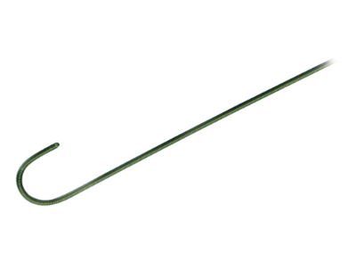 Coronary Embolic Protection Device