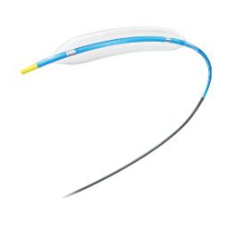 Fractional Flow Reserve (FFR) Wire